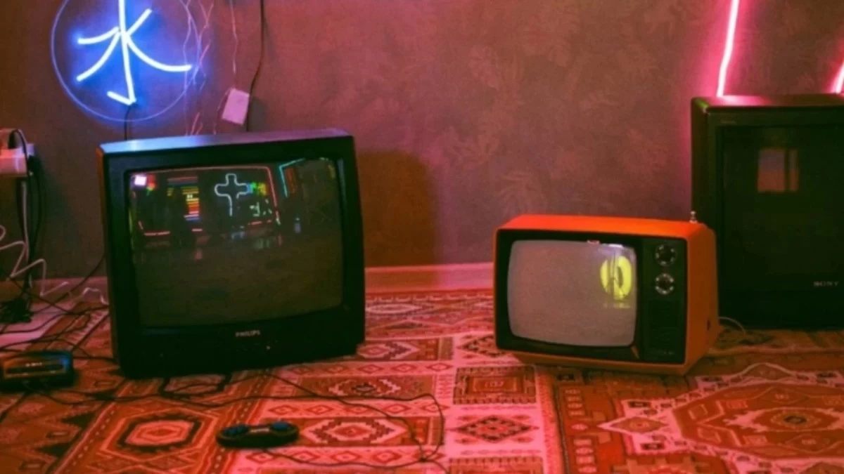 Αναλυτικά τα ποσοστά της τηλεθέασης της Παρασκευής 26/4