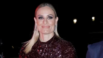 Ελεονώρα Μελέτη: Το κλίμα με το Mega μετά το πρόωρο τέλος - Ποιο είναι το πρόσωπο που τη στηρίζει στο κανάλι