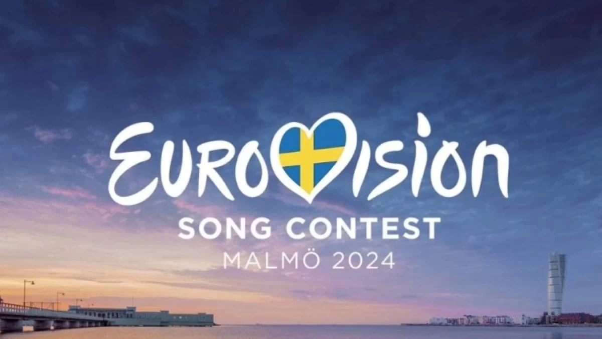 Eurovision: Η σπουδαία τραγουδίστρια "έκπληξη" που θα ανακοινώσει το 12άρι της Ελλάδας