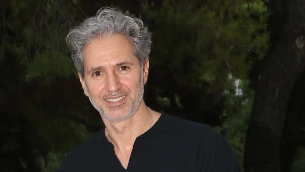 Δημήτρης Κόκοτας: Σήμερα 15/4 η πιο κρίσιμη ημέρα για την υγεία του - Τι ζήτησε η σύζυγός του