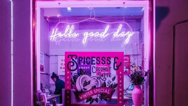 Ζώδια: Τι μας περιμένει σήμερα, Δευτέρα 22 Απριλίου