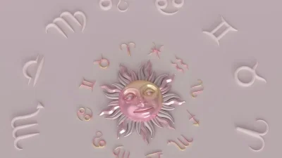 Ζώδια: Τι μας περιμένει σήμερα, Πέμπτη 11 Απριλίου