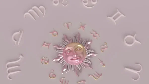 Ζώδια: Τι μας περιμένει σήμερα, Πέμπτη 11 Απριλίου