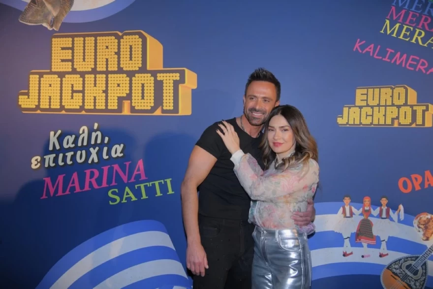 Κωνσταντίνος Χριστοφόρου, Αποστολία Ζώη