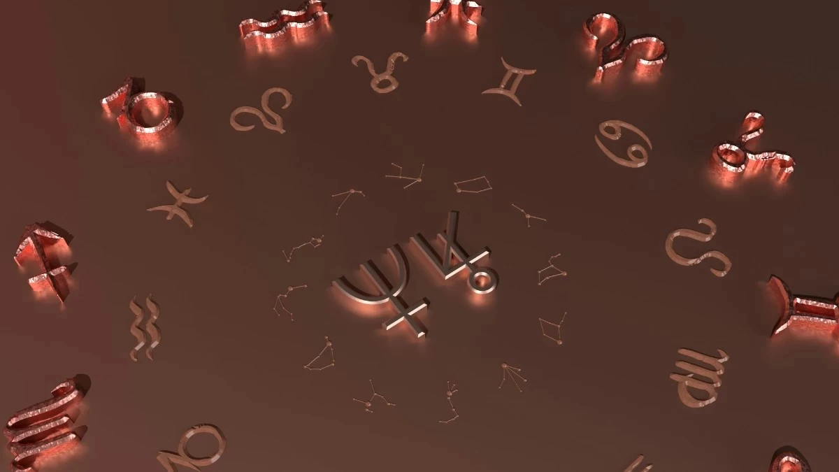 Κώστας Λεφάκης: «Δύσκολοι καιροί για...» - Η δυσάρεστη είδηση που αφορά πέντε συγκεκριμένα ζώδια