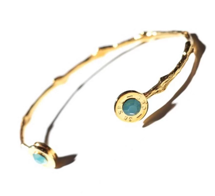 βραχιόλια opencase.gr