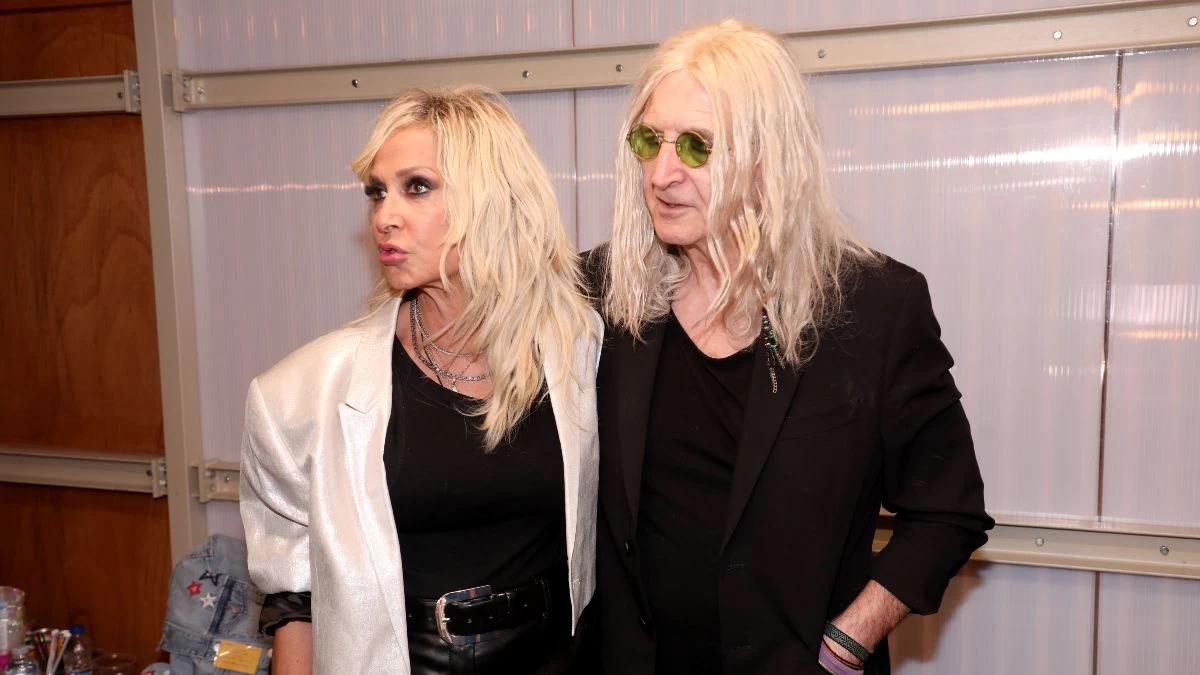 Νίκος Καρβέλας: Με ποιους επώνυμους δεν ξαναμίλησε ποτέ και γιατί - Οι 7 θανάσιμες κόντρες