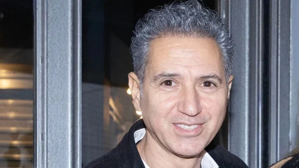 Δημήτρης Κόκοτας: Πότε θα γίνει νέα προσπάθεια να τον ξυπνήσουν - Τι έδειξαν τα αποτελέσματα