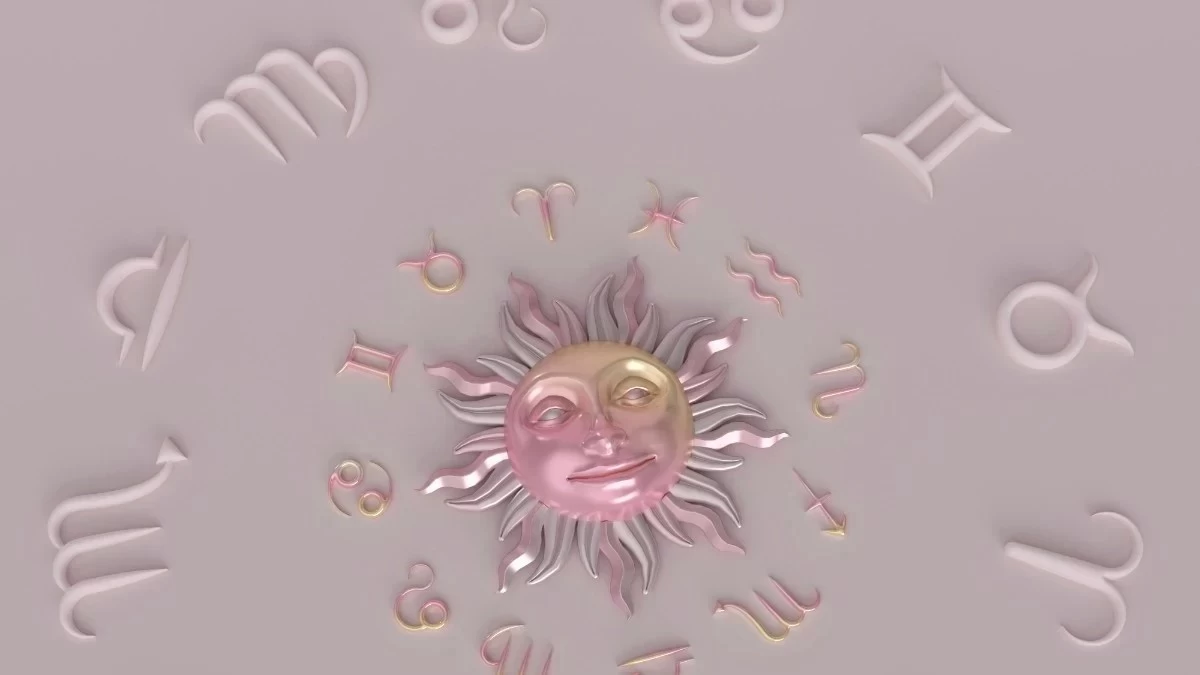 Ζώδια: Τι μας περιμένει σήμερα, Κυριακή 28 Απριλίου