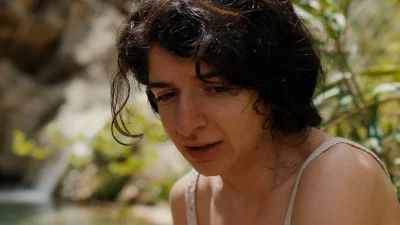 Ψυχοκόρες (18/4): «Η κοιλιά εδώ μέσα θα γεμίσει με το παιδί μου» - Η Φρόσω βιάζεται ξανά από τον Νάτση