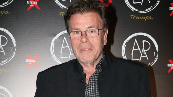 Δημήτρης Παπανώτας: «Έχω τις επιφυλάξεις μου κατά πόσο θα κινηθώ νομικά! Όσοι ξεχνούν από τις δηλώσεις μου...»