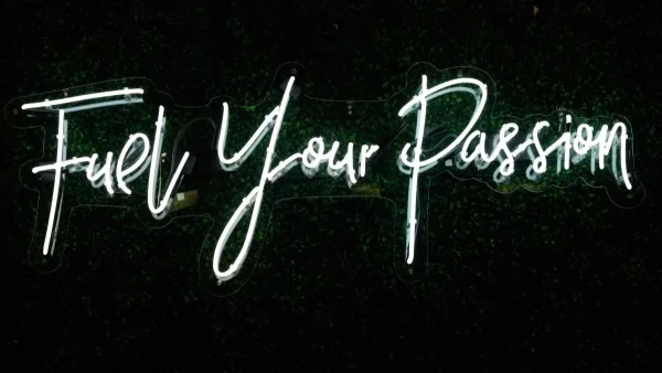 Ζώδια: Τι μας περιμένει σήμερα, Δευτέρα 15 Απριλίου