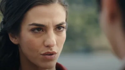 Το Ναυάγιο (16/4):  «Είμαι ο κατηγορούμενος από το Φοίνιξ», «Γνωρίζω ότι σε έχει βιάσει» - Αποκαλύψεις "βόμβα" απόψε