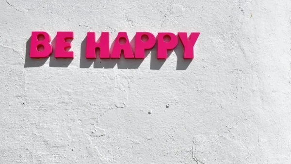 Ζώδια: Τι μας περιμένει σήμερα, Κυριακή 14 Απριλίου