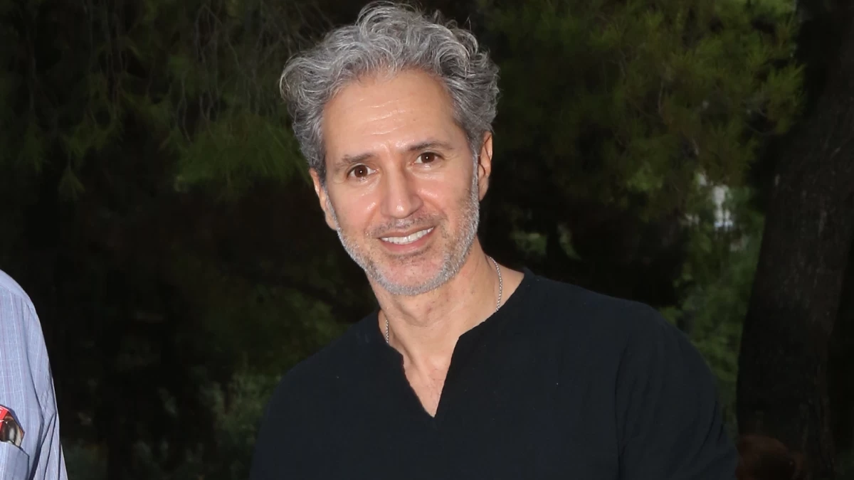 Κρίσιμη η κατάσταση του Δημήτρη Κόκοτα - Το ιατρικό ανακοινωθέν του Γεννηματάς