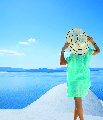 ΑΓΑΠΗΜΕΝΟΙ ΠΡΟΟΡΙΣΜΟΙ ΤΩΝ ΣΤΑΡ