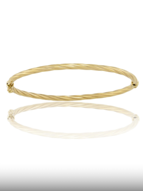 bracelet βραχιόλι