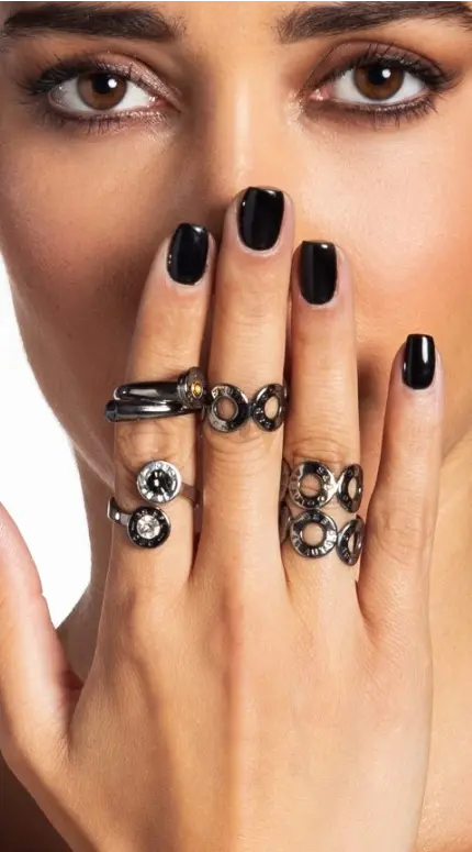 hand watch ρολόι χειρός