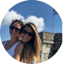 Κατσαφάδου στο Ναύπλιο