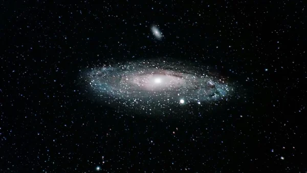 Ζώδια: Τι μας περιμένει σήμερα, Σάββατο 6 Απριλίου