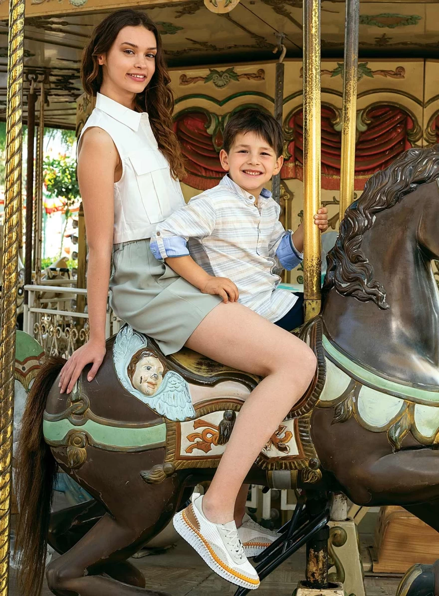 παπούτσια safestep.gr