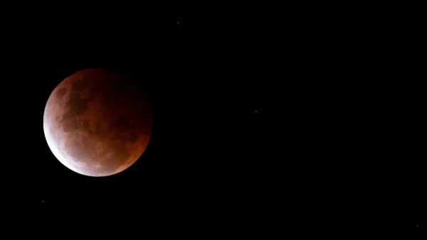 Ζώδια: Τι μας περιμένει σήμερα, Τετάρτη 17 Απριλίου