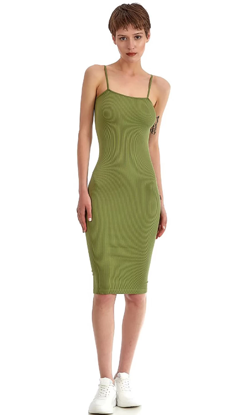 φόρεμα admiral