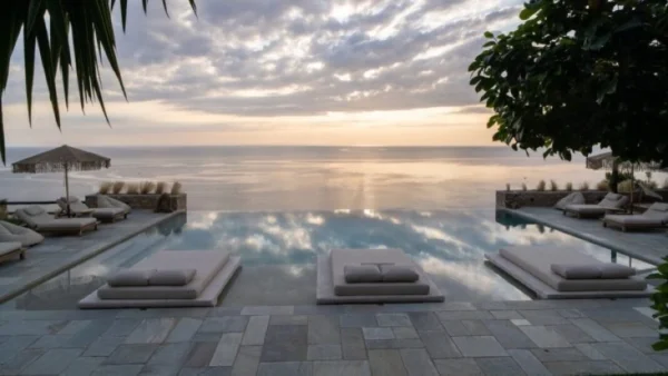 Agapitos villas Guesthouses στο Πήλιο: Κάτω από τη μαγεία του μυστικιστικού βουνού, πάνω από το γαλάζιο του Αιγαίου