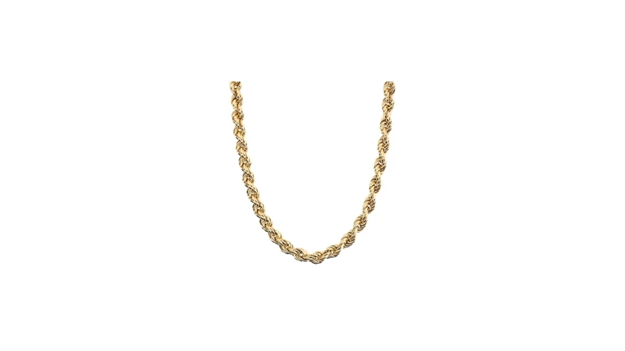 κολιέ αλυσίδα kanakis.gr