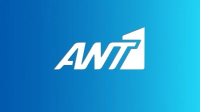 ΑΝΤ1: Αυτό το πρόγραμμα πήρε το πράσινο φως για την 3η σεζόν - Η απόφαση του καναλιού
