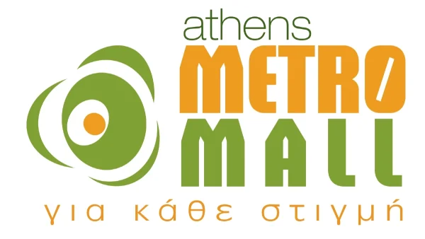 Ήρθε η ώρα για πασχαλινή εξόρμηση στο ATHENS METRO MALL!