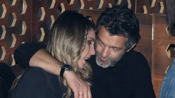 Αθηνά Οικονομάκου: Η απόφαση που πήρε μετά το διαζύγιο από τον Μιχόπουλο - Η κίνηση στο Instagram