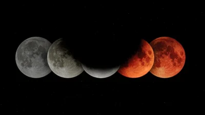 Ζώδια: Τι μας περιμένει σήμερα, Σάββατο 27 Απριλίου