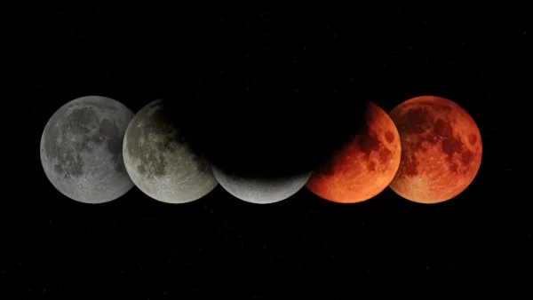 Ζώδια: Τι μας περιμένει σήμερα, Σάββατο 27 Απριλίου