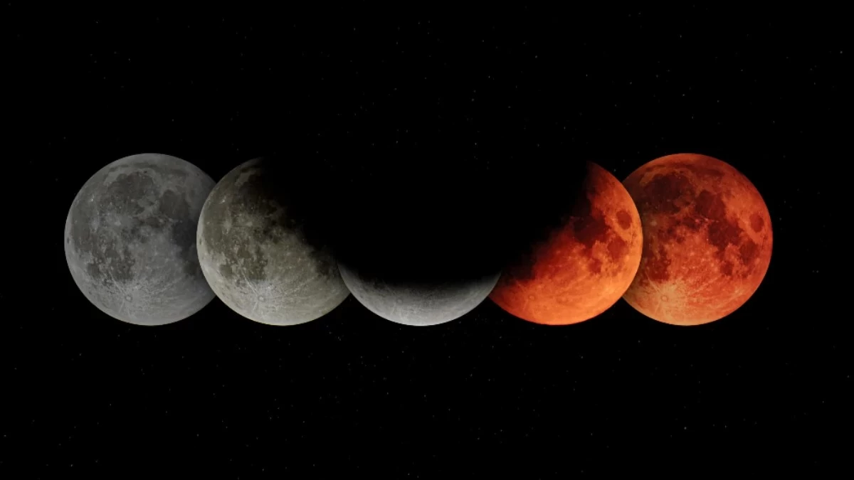 Ζώδια: Τι μας περιμένει σήμερα, Σάββατο 27 Απριλίου