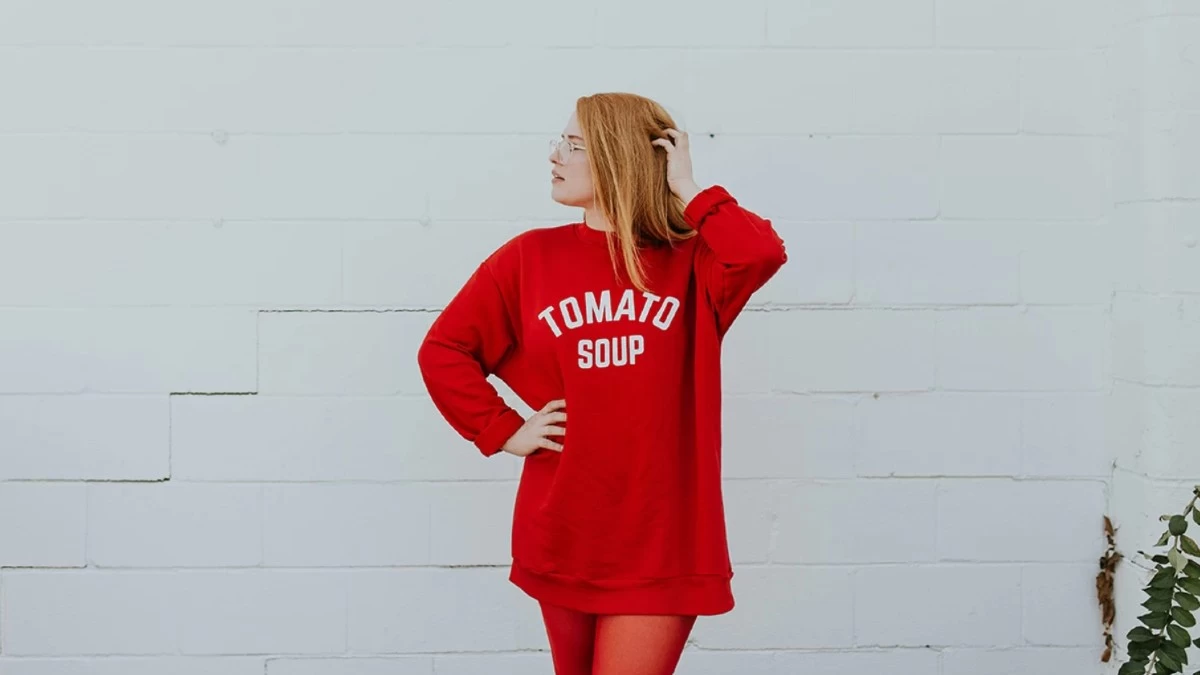 Αυτά τα 8 trends από τα 90s επιστρέφουν το 2024 - Θα τα φοράμε ή μήπως όχι;