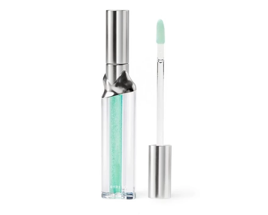 κραγιόν byredo