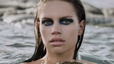 Mineralscapes: Η νέα συλλεκτική συλλογή μακιγιάζ του πολυτελούς brand Byredo είναι γεγονός!