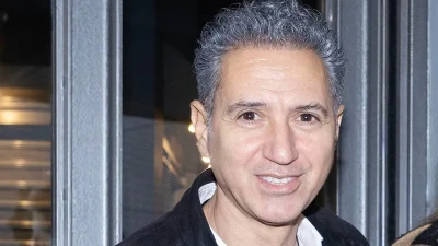 Ενοχλημένη η οικογένεια του Δημήτρη Κόκοτα - «Δεν υπάρχουν αυτά που λένε ότι έφυγε από τη ζωή και...»