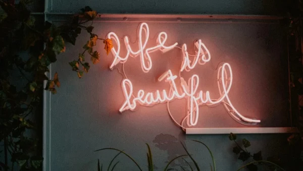 Ζώδια: Τι μας περιμένει σήμερα, Σάββατο 13 Απριλίου