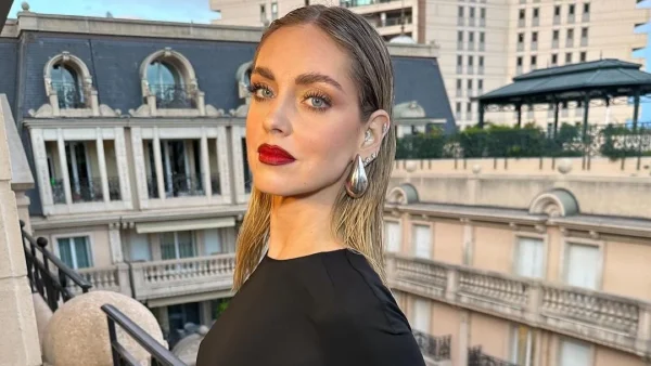 Μακιγιάζ για γάμο: 5 ιδέες που θα απογειώσουν το beauty look σου χωρίς να κλέψεις την παράσταση από τη νύφη!