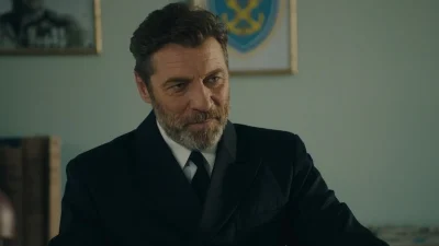 Το Ναυάγιο (29/4): Σκληρή σκηνή - Ο Ιπποκράτης ματώνει από το ξύλο τα χέρια του ανήλικου γιου του