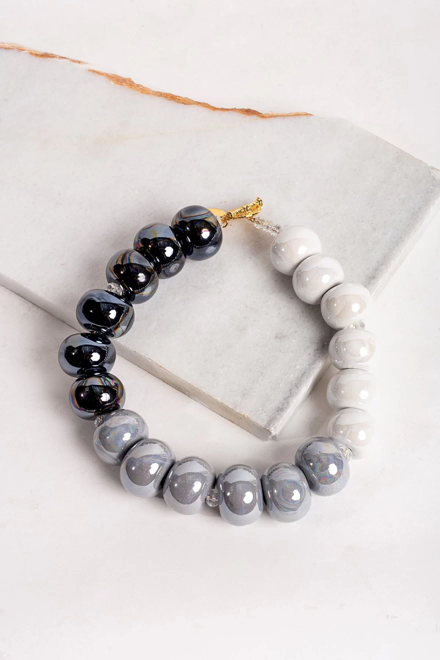 eleutheriadou κολιέ