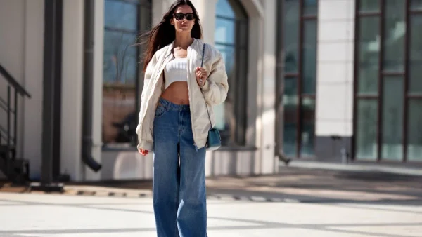 Οδηγός αγοράς: Πες μου πού θα κάνεις Πάσχα να σου πω τι θα φορέσεις