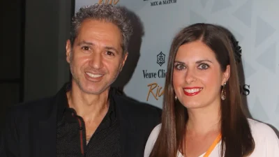 Εξελίξεις με την υγεία του Δημήτρη Κόκοτα - Τι λέει η γυναίκα του, Κατερίνα