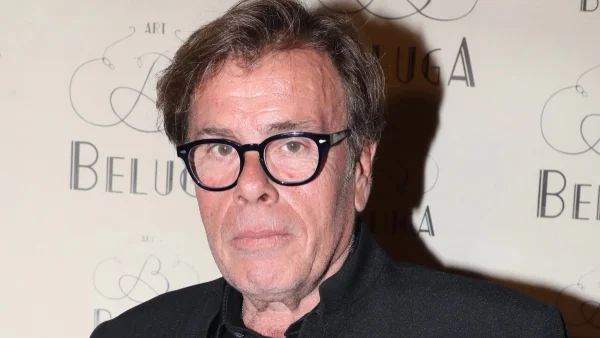 Δημήτρης Παπανώτας: Ανοιχτό το ενδεχόμενο αποπομπής από το ψηφοδέλτιο του ΣΥΡΙΖΑ - Συνεδριάζει το Εκτελεστικό Γραφείο