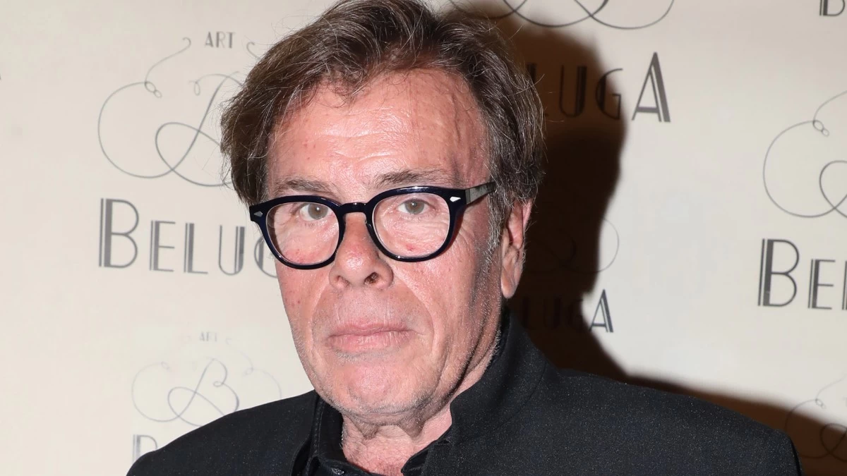 Δημήτρης Παπανώτας: Ανοιχτό το ενδεχόμενο αποπομπής από το ψηφοδέλτιο του ΣΥΡΙΖΑ - Συνεδριάζει το Εκτελεστικό Γραφείο