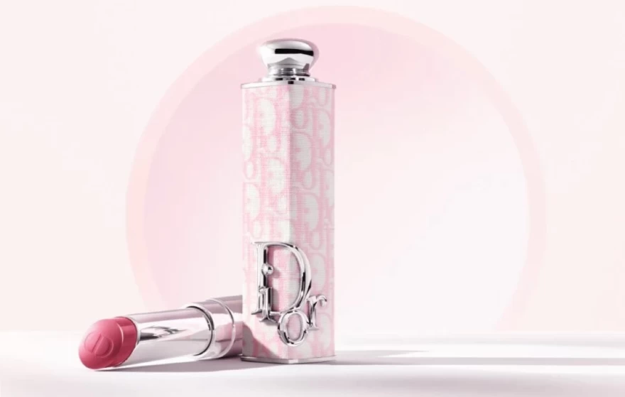 κραγιόν dior addict