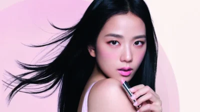 Aέρας ανανέωσης για το κραγιόν Dior Addict - Ανακάλυψε τις νέες λαμπερές αποχρώσεις του!