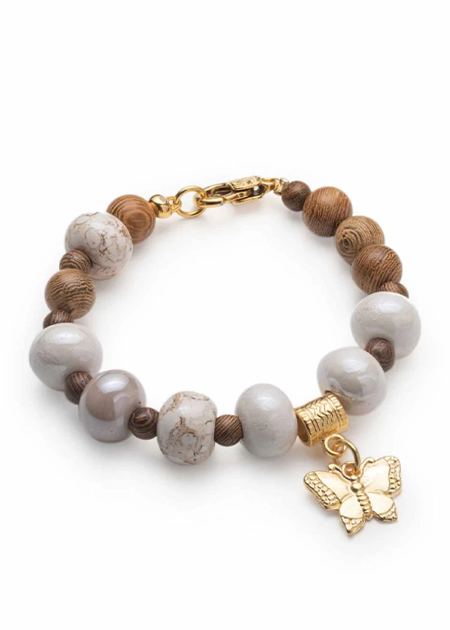 βραχιόλι μεγαλο